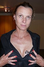 Cuckold Archive hardcore
