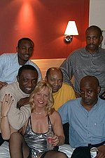 Cuckold Archive hardcore