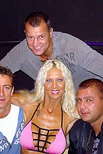 Cuckold Archive hardcore
