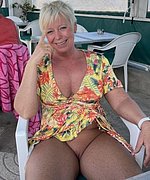Cuckold Archive hardcore